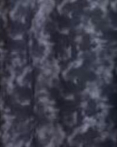 ابر و بادی نوک مدادی